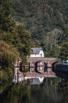 Esch-sur-Sûre Photos