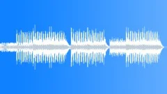 Eschatology (urban) Stock Music