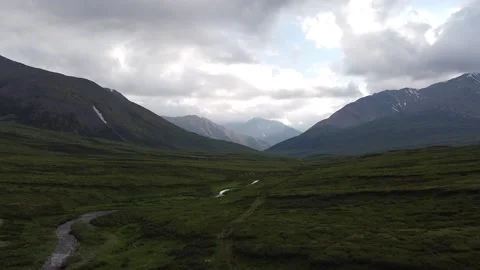 Eshtykel stream Stock Footage 160361539