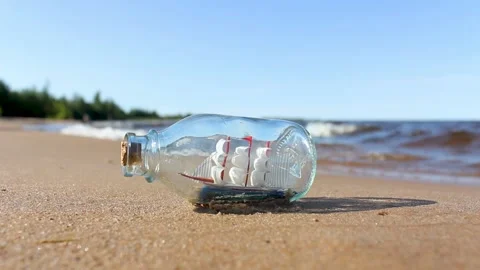 Esich Yuliy Stock Footage 152518043