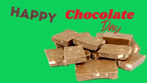 Esign a beautiful vector poster with hand-lettering to make the occasion ev.. Stock Footage 277433163