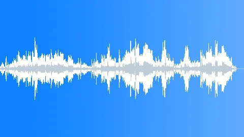 ESM_GV_FX_databend_glitch_designed_motion_static_22 ~ Sound Effect ...
