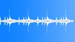Esoteric Mood LOOP (0:25) Stock Music