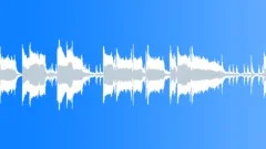Esoteric Mood LOOP (0:57) Stock Music