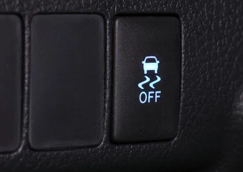 Esp board button  Stock Photos