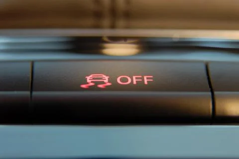 ESP board button Stock Photos