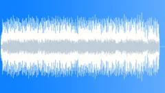 EspaniaStock Music