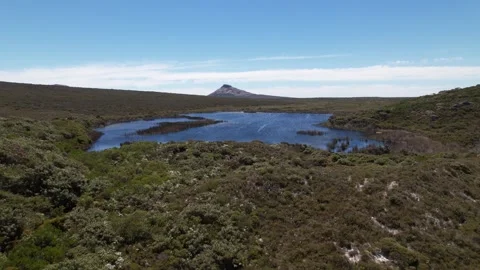 Esperance Western Australia Stock Footage 288172936