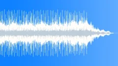 Espionage (30-sec version)Stock Music
