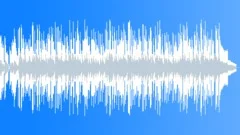Espionage Detective Spy Music Lite Mix Stock Music