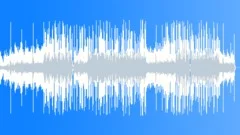 Espionage Stock Music