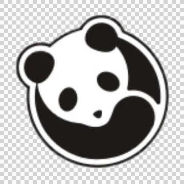 Esport logo gaming Stock Illustration