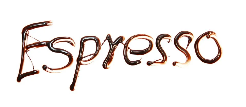 Espreddo Stock Photos