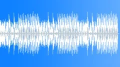Espresso AM Stock Music