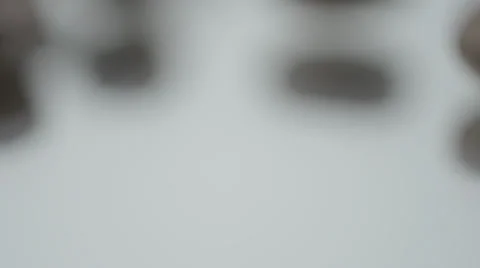 ESPRESSO BEANS 1 Vidéo 23913247