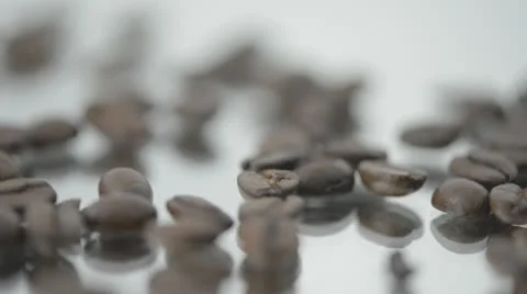 ESPRESSO BEANS 2 Vidéo 23913270