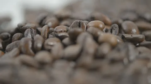 ESPRESSO BEANS 4 Vidéo 23913317