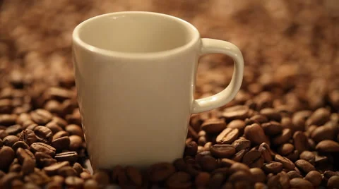 Espresso Stock Footage 936822