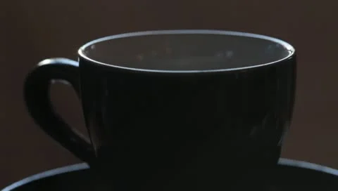 Espresso Vídeos de archivo 10684043