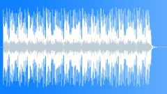 Espresso MachineStock Music