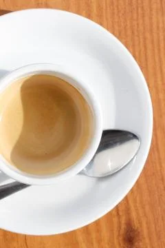 Espresso Stock Photos