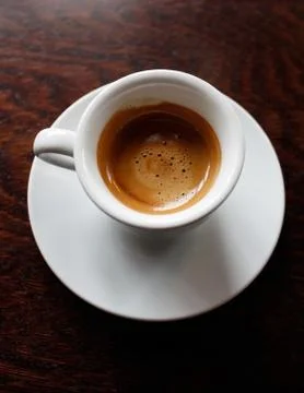 Espresso Stock Photos