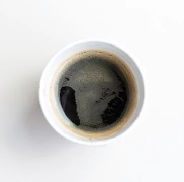 Espresso Stock Photos