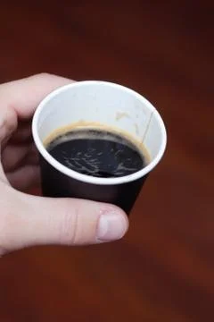 Espresso Stock Photos