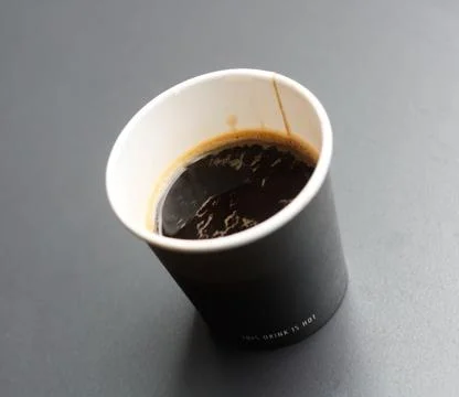 Espresso Stock Photos