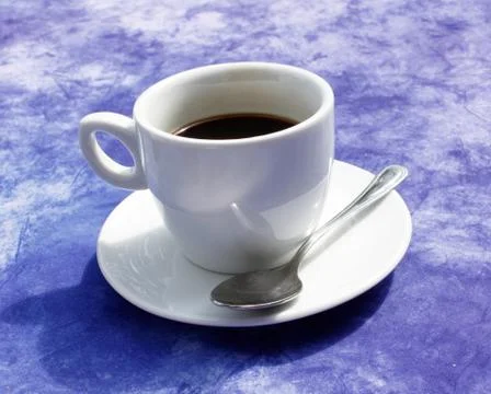 Espresso Stock Photos