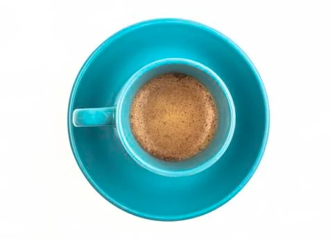 Espresso Stock Photos