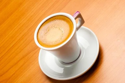 Espresso Stock Photos