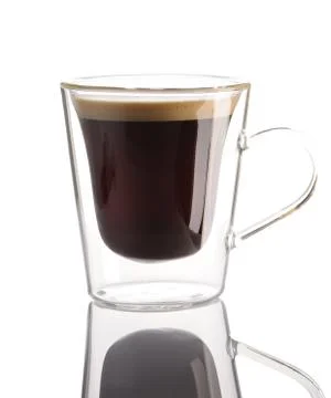 Espresso Stock Photos