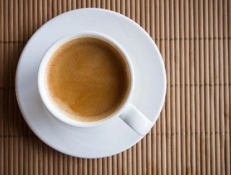 Espresso Stock Photos