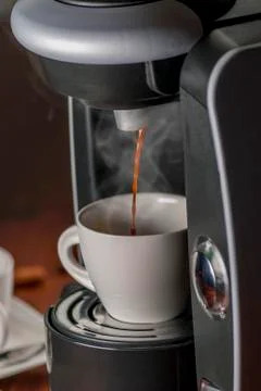 Espresso Stock Photos