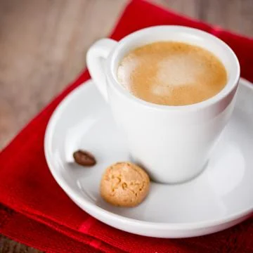 Espresso Stock Photos
