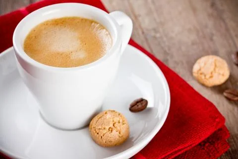 Espresso Stock Photos