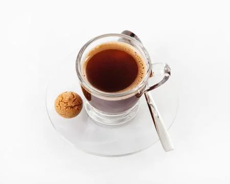 Espresso Stock Photos