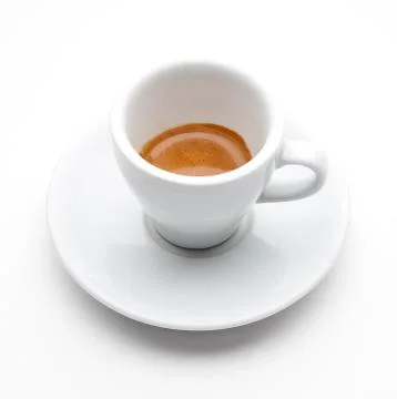 Espresso Stock Photos