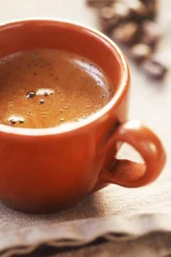 Espresso Stock Photos