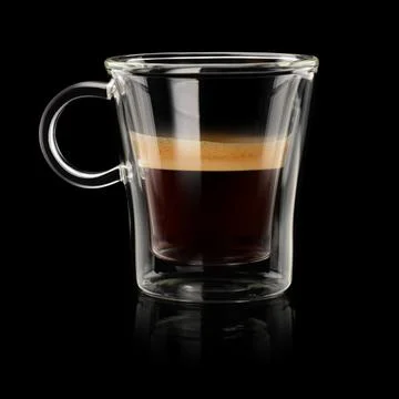 Espresso Stock Photos