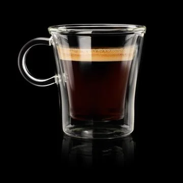 Espresso Stock Photos