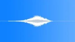 Espresso steamSound Effect