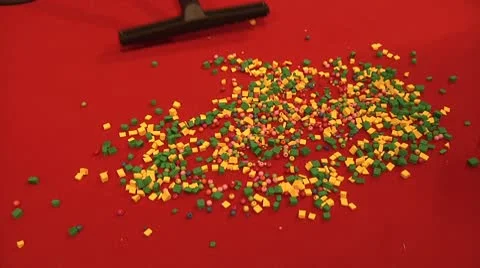 Essebi System s.r.l. Video stock 8968200