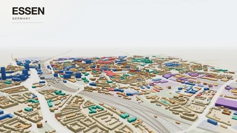 Essen 스톡 동영상 341630852
