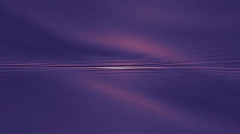 Essence Stock Footage 905099