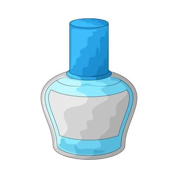 Essence illustration Иллюстрация