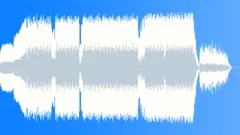 Essential Electro Party (Festival, Sensation, Inspiring)Stock Music