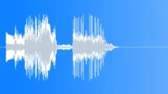 Essential Game Sound 11Sound Effect
