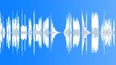 Essential Glitch Effect Pack (16 Items) Sound Effect